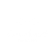 (c) Tomahawk-dryaging.at