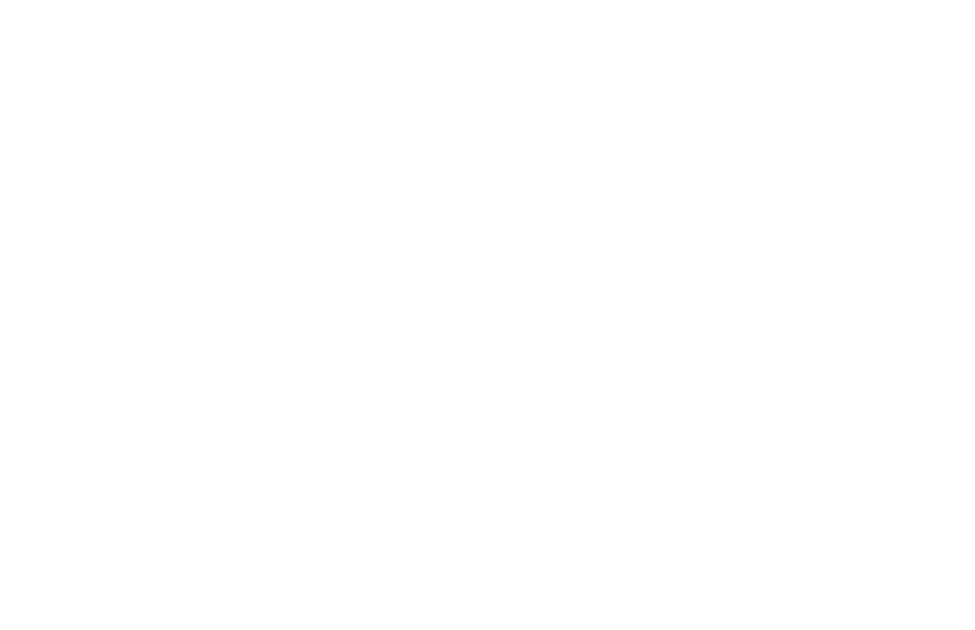 TOMAHAWK Dryaging